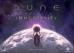 Dune Imperium: Immortality (Exp.) (engl.)