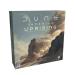 Dune Imperium: Uprising (deutsch)