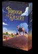 Through the Desert (international)