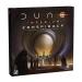 Dune: Imperium - Conspiracy (Erw.)