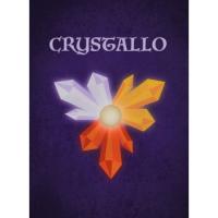 Crystallo (engl.)