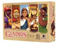 Gladius (engl.)
