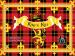 King's Kilt (engl.)