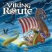 Viking Route (engl.)