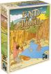 End of the Trail (engl.)