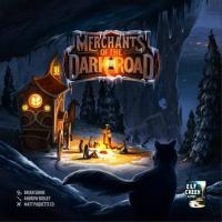 Merchants of the Dark Road (engl.)