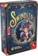 Swindler (deutsch)