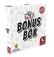 MicroMacro: Crime City - Bonus Box (deutsch)