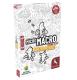 MicroMacro: Crime City 4 - Showdown (engl.)