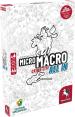 MicroMacro: Crime City 3 - All in (engl.)
