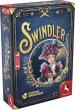Swindler (deutsch)