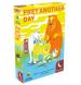 Prey Another Day (engl.)