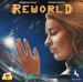 Reworld (deutsch)