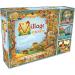 Village Big Box (deutsch)