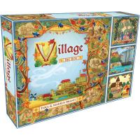 Village Big Box (deutsch)