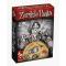 Zombie Paella
