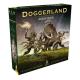 Doggerland (deutsch)