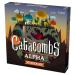 Catacombs Alpha Starter Set (engl.)
