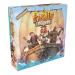 Pirate Legends (deutsch)