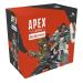Apex Legends: Das Brettspiel (deutsch)