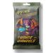 KeyForge: Winde des Wandels (Archon Deck)