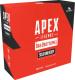 Apex Legends: Das Brettspiel - Solo und Koop (Erw.)