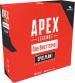 Apex Legends: Das Brettspiel - Spielplan 1 (Erw.)