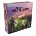 Rise of the Wastelands (deutsch)