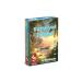 Krimidinner: Survival Island