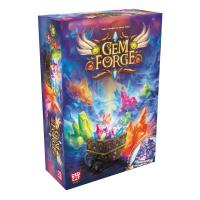 Gem Forge (deutsch)