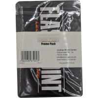 Flash Point: Legacy of Flame Promo-Pack (Mini-Erw.)