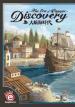 Discovery: The Era of  Voyage (engl.)
