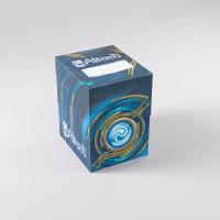 Altered: Expedition Soft Box - The Crow\'s Eye (engl.)