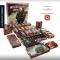 Insert: Neuroshima Hex 3.0 UV Print Insert: Neuroshima Hex 3.0 UV Print