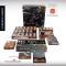 Insert: Neuroshima Hex 3.0 the Year of Moloch UV Insert: Neuroshima Hex 3.0 the Year of Moloch UV