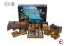 Insert: Underwater Cities