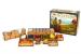 Insert: Viticulture Essential Edition + Expansions