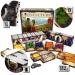 Insert: Viticulture Essential Edition + Expansions UV Print