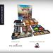 Insert: Praga Caput Regni UV Print