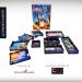 Insert: SETI: Space Agencies UV