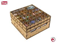 Insert: Gloomhaven (Erw.)