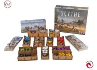 Insert: Scythe (Insert)