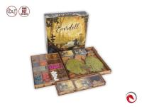 Insert: Everdell + Expansion