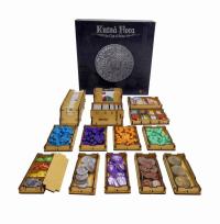 Insert: Kutna Hora