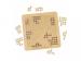 Quest Puzzle XL