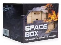 Space Box