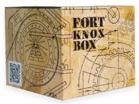 Fort Knox