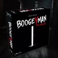 Boogeyman (engl.)