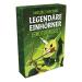 Unstable Unicorns – Legendäre Einhörner (Erw.)