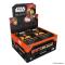 Star Wars: Unlimited - Gesetzlose Zeiten (Booster-Display)